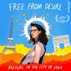 undefined Free From Desire: Asexual in the City of Love