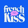 undefined French Kiss