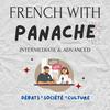 undefined French With Panache