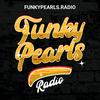 undefined Funky Pearls | Funk Radio