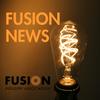 undefined Fusion News