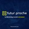 undefined futur proche