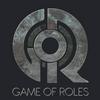 undefined Game of Roles