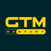 undefined GTM Restart