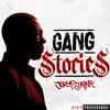 undefined Gang Stories - Raconté par JoeyStarr