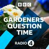 undefined Gardeners' Question Time