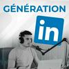 undefined Génération Linkedin