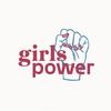 undefined GIRLS power, le podcast autour des femmes et des féminismes