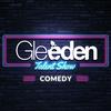 undefined Gleeden Talent Show 🎤