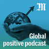 undefined Global Positive Podcast : sortir des crises