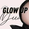 undefined Glow Up avec ton Deen Podcast