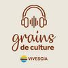 undefined Grains de culture