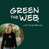 undefined Green the Web