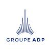 undefined Groupe ADP