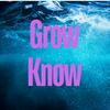 undefined Grow Know