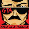 undefined GTA CHEZ LES PLOUCS