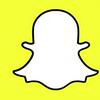 undefined Guía de SNAPCHAT para empresas