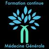 undefined Guideline.care : formation médicale continue en médecine générale, 100% Evidence Based Medicine