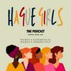 undefined Hague Girls - The Podcast