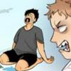 undefined Haikyuu Cheers!