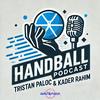 undefined Handball Podcast