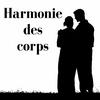 undefined Harmonie des corps