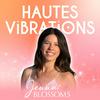 undefined Hautes Vibrations