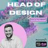 undefined Head Of Design