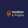 undefined Headlines and Insights