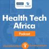 undefined Health Tech Africa