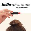 undefined Hello Mammas (ex Le Tourbillon)