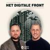 undefined Het Digitale Front