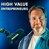 undefined High Value Entrepreneurs