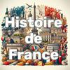 undefined Histoire de France