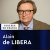 undefined Histoire de la philosophie médiévale - Alain de Libera