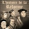 undefined Histoire de la Réforme