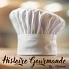 undefined Histoire Gourmande