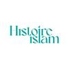 undefined Histoire Islam