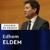 undefined Histoire turque et ottomane - Edhem Eldem