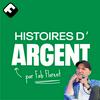 undefined Histoires d'Argent