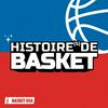 undefined Histoires de basket