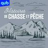 undefined Histoires de chasse et pêche