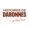 undefined Histoires de Daronnes