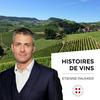 undefined Histoires de vins