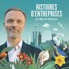 undefined Histoires d'Entreprises