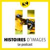 undefined Histoires d'images