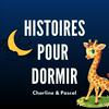 undefined HISTOIRES POUR DORMIR