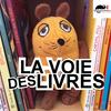 undefined Histoires pour enfants - La voie des livres