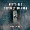 undefined Histoires sombres du rock