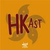 undefined HKast